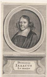 Afbeelding 1 van 1